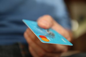 Pożyczka i kredyt to nie to samo! Sprawdź, czym się różnią