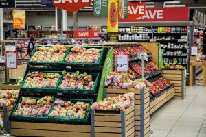Owrzodzenie jamy ustnej – zapobieganie i leczenie