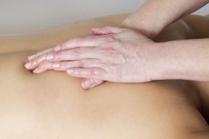 Najciekawsze zabiegi rehabilitacyjne
