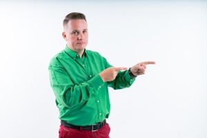 Psychologia, a zdrowie psychiczne