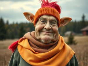 Porównanie gatunków papug – charakter, wymagania i warunki domowe